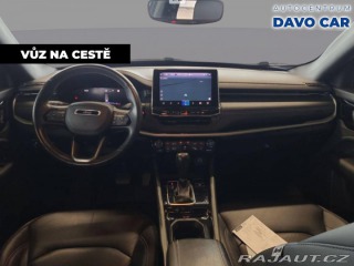 Jeep Compass 1,3 GSE 110 kW 80th Anniv 2022