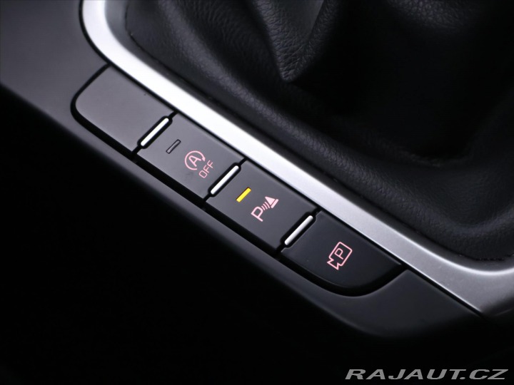 Kia Ceed 1,5 G 1.5 T-GDI KAPPA CZ 2022