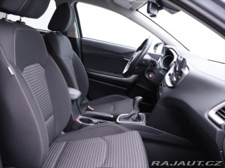 Kia Ceed 1,5 G 1.5 T-GDI KAPPA CZ 2022