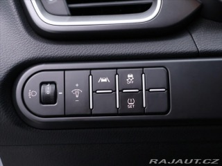 Kia Ceed 1,5 G 1.5 T-GDI KAPPA CZ 2022