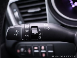 Kia Ceed 1,5 G 1.5 T-GDI KAPPA CZ 2022