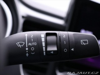 Kia Ceed 1,5 G 1.5 T-GDI KAPPA CZ 2022