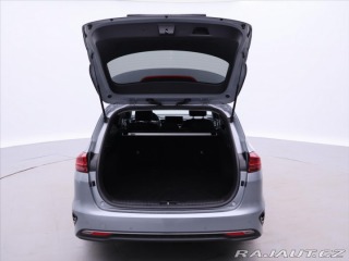 Kia Ceed 1,5 G 1.5 T-GDI KAPPA CZ 2022