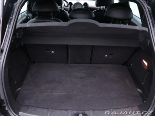 Mini One 1,6 D Countryman Tempo Kl 2010