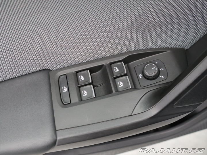 Seat Leon 1,5 TSI 96kW Style 1.Maj 2021