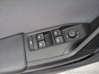 Seat Leon 1,5 TSI 96kW Style 1.Maj 2021