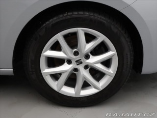 Seat Leon 1,5 TSI 96kW Style 1.Maj 2021