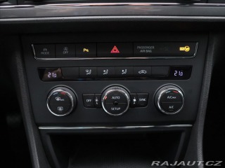 Seat Leon 1,4 TSI 110kW FR Dynamic 2014