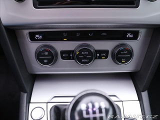Volkswagen Passat 1,6 TDI 88kW Comfortline 2016