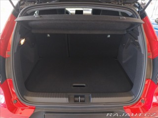 Mitsubishi ASX 1.3 7DCT MILD-HB MY26 IN 2026
