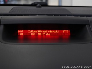 Opel Meriva 1,4 i 74kW 1.majitel ČR 2016