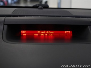 Opel Meriva 1,4 i 74kW 1.majitel ČR 2016