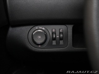 Opel Meriva 1,4 i 74kW 1.majitel ČR 2016