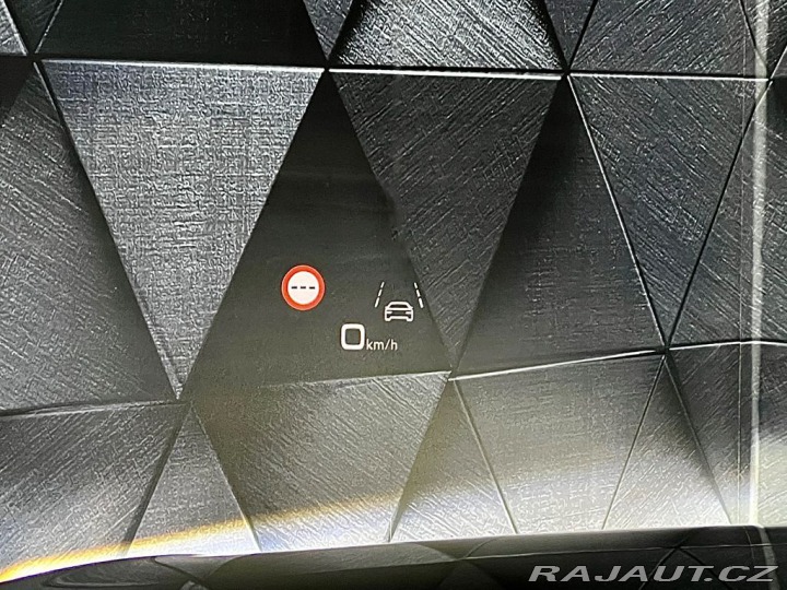 Audi RS Q8 QUATTRO, PERFORMANCE,B&am 2026