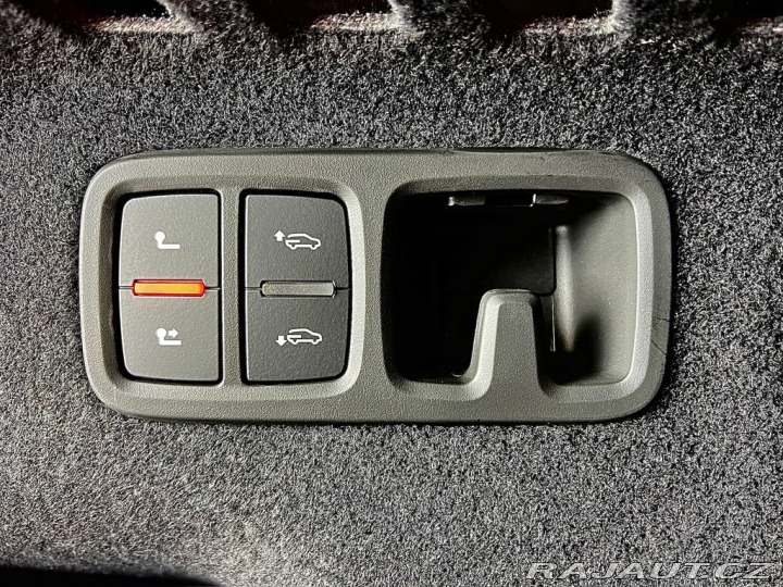 Audi RS Q8 QUATTRO, PERFORMANCE,B&am 2026