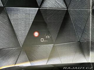 Audi RS Q8 QUATTRO, PERFORMANCE,B&am 2026