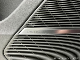 Audi RS Q8 QUATTRO, PERFORMANCE,B&am 2026