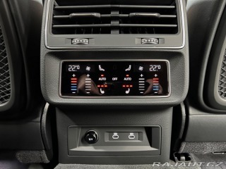 Audi RS Q8 QUATTRO, PERFORMANCE,B&am 2026