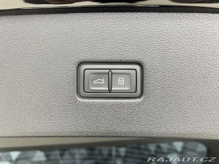 Audi RS Q8 QUATTRO, PERFORMANCE,B&am 2026