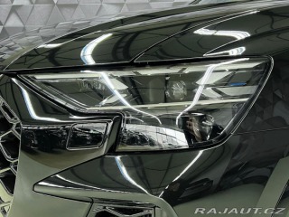 Audi RS Q8 QUATTRO, PERFORMANCE,B&am 2026