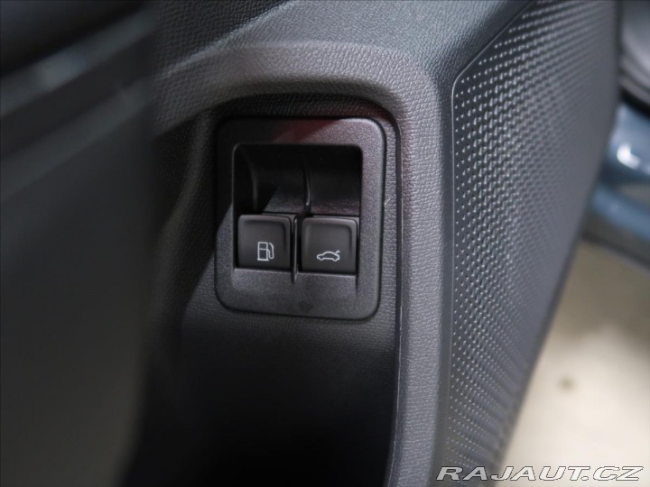 Cupra Formentor 1,5 e-HYBRID VZ 272HP DSG 2024