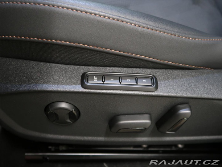 Cupra Formentor 1,5 e-HYBRID VZ 272HP DSG 2024