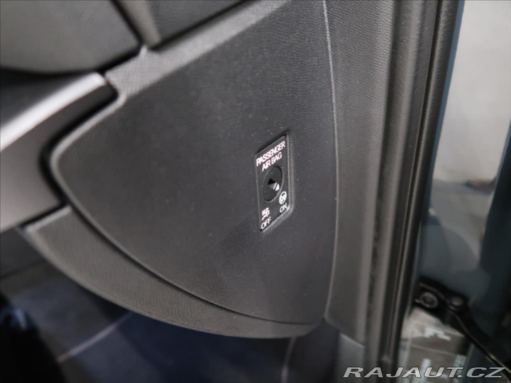 Cupra Formentor 1,5 e-HYBRID VZ 272HP DSG 2024