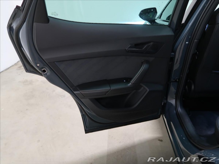 Cupra Formentor 1,5 e-HYBRID VZ 272HP DSG 2024