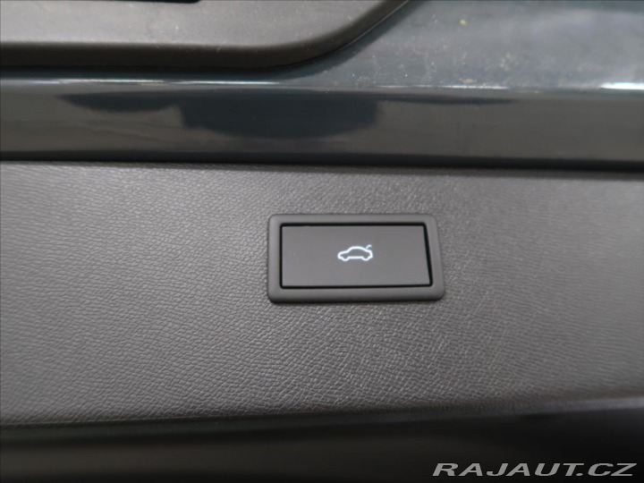 Cupra Formentor 1,5 e-HYBRID VZ 272HP DSG 2024