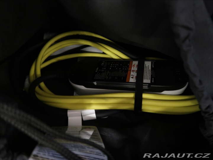 Cupra Formentor 1,5 e-HYBRID VZ 272HP DSG 2024