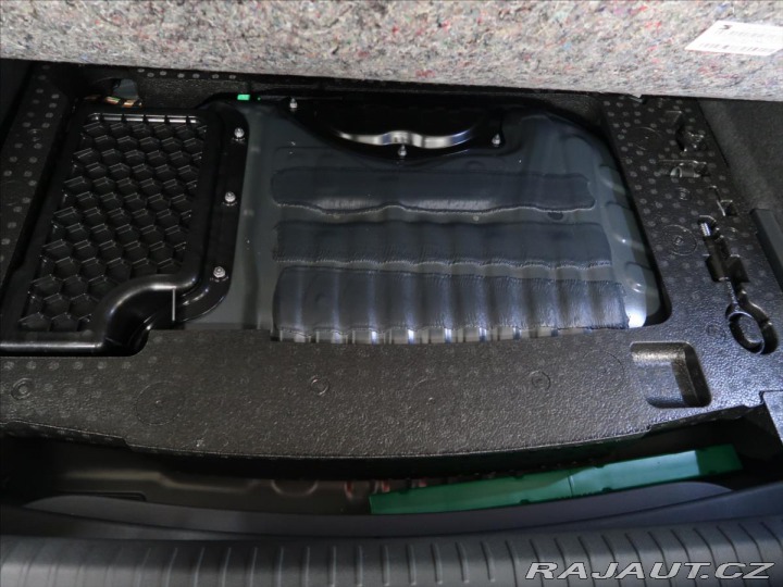 Cupra Formentor 1,5 e-HYBRID VZ 272HP DSG 2024