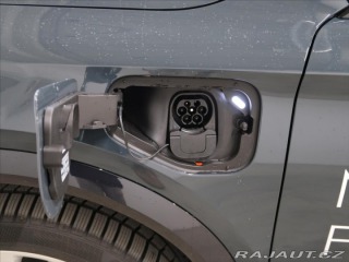 Cupra Formentor 1,5 e-HYBRID VZ 272HP DSG 2024