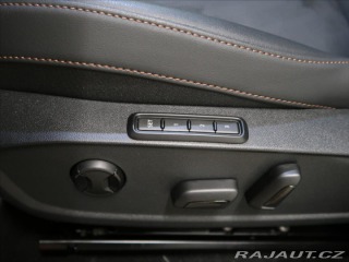 Cupra Formentor 1,5 e-HYBRID VZ 272HP DSG 2024