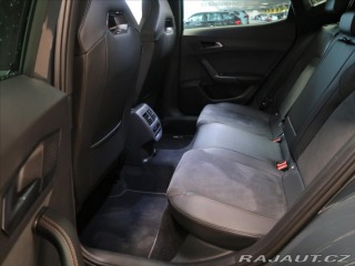 Cupra Formentor 1,5 e-HYBRID VZ 272HP DSG 2024