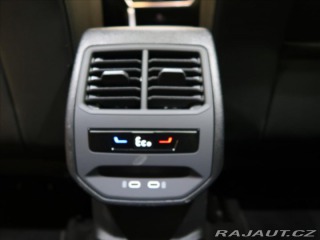 Cupra Formentor 1,5 e-HYBRID VZ 272HP DSG 2024