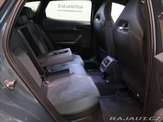 Cupra Formentor 1,5 e-HYBRID VZ 272HP DSG 2024