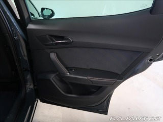 Cupra Formentor 1,5 e-HYBRID VZ 272HP DSG 2024