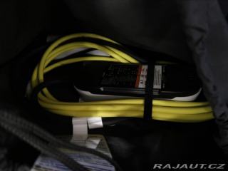 Cupra Formentor 1,5 e-HYBRID VZ 272HP DSG 2024