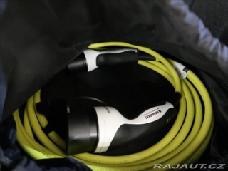 Cupra Formentor 1,5 e-HYBRID VZ 272HP DSG 2024