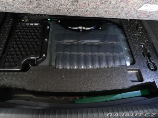 Cupra Formentor 1,5 e-HYBRID VZ 272HP DSG 2024