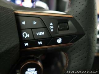 Cupra Formentor 1,5 e-HYBRID VZ 272HP DSG 2024