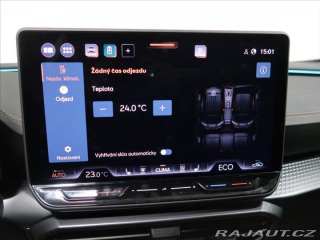 Cupra Formentor 1,5 e-HYBRID VZ 272HP DSG 2024