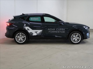 Cupra Formentor 1,5 e-HYBRID VZ 272HP DSG 2024