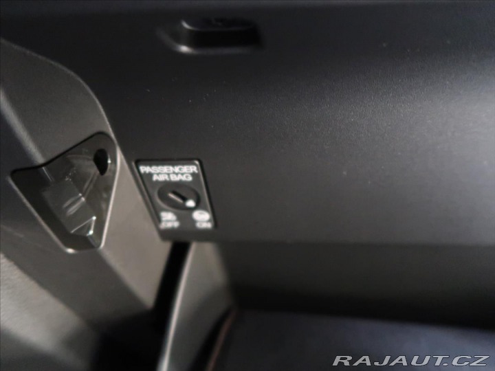 Cupra Terramar 2,0 TSi 265k MATRIX VZ DS 2024