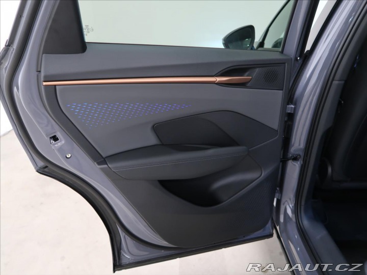 Cupra Terramar 2,0 TSi 265k MATRIX VZ DS 2024