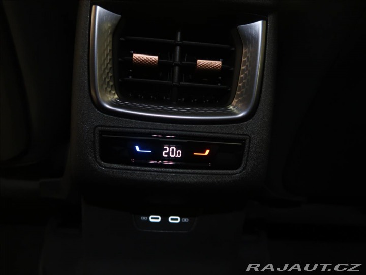 Cupra Terramar 2,0 TSi 265k MATRIX VZ DS 2024