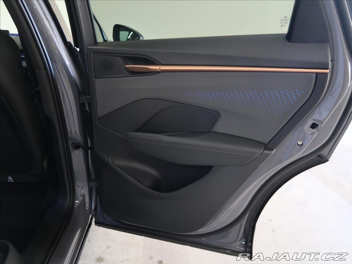 Cupra Terramar 2,0 TSi 265k MATRIX VZ DS 2024