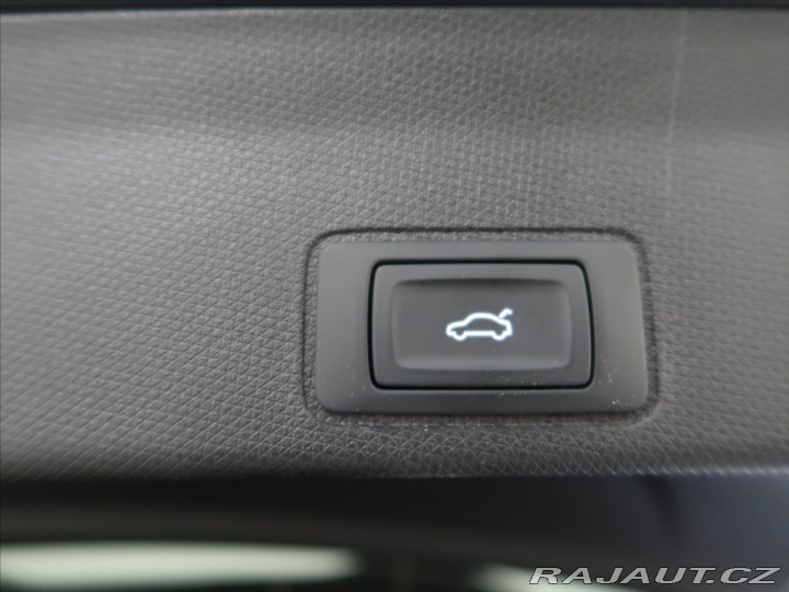 Cupra Terramar 2,0 TSi 265k MATRIX VZ DS 2024