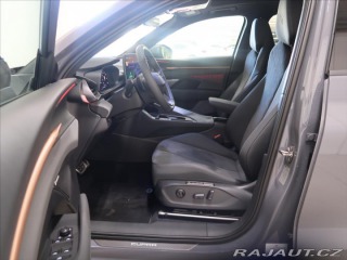 Cupra Terramar 2,0 TSi 265k MATRIX VZ DS 2024