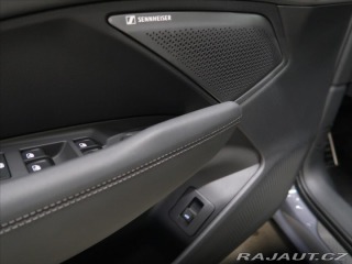 Cupra Terramar 2,0 TSi 265k MATRIX VZ DS 2024